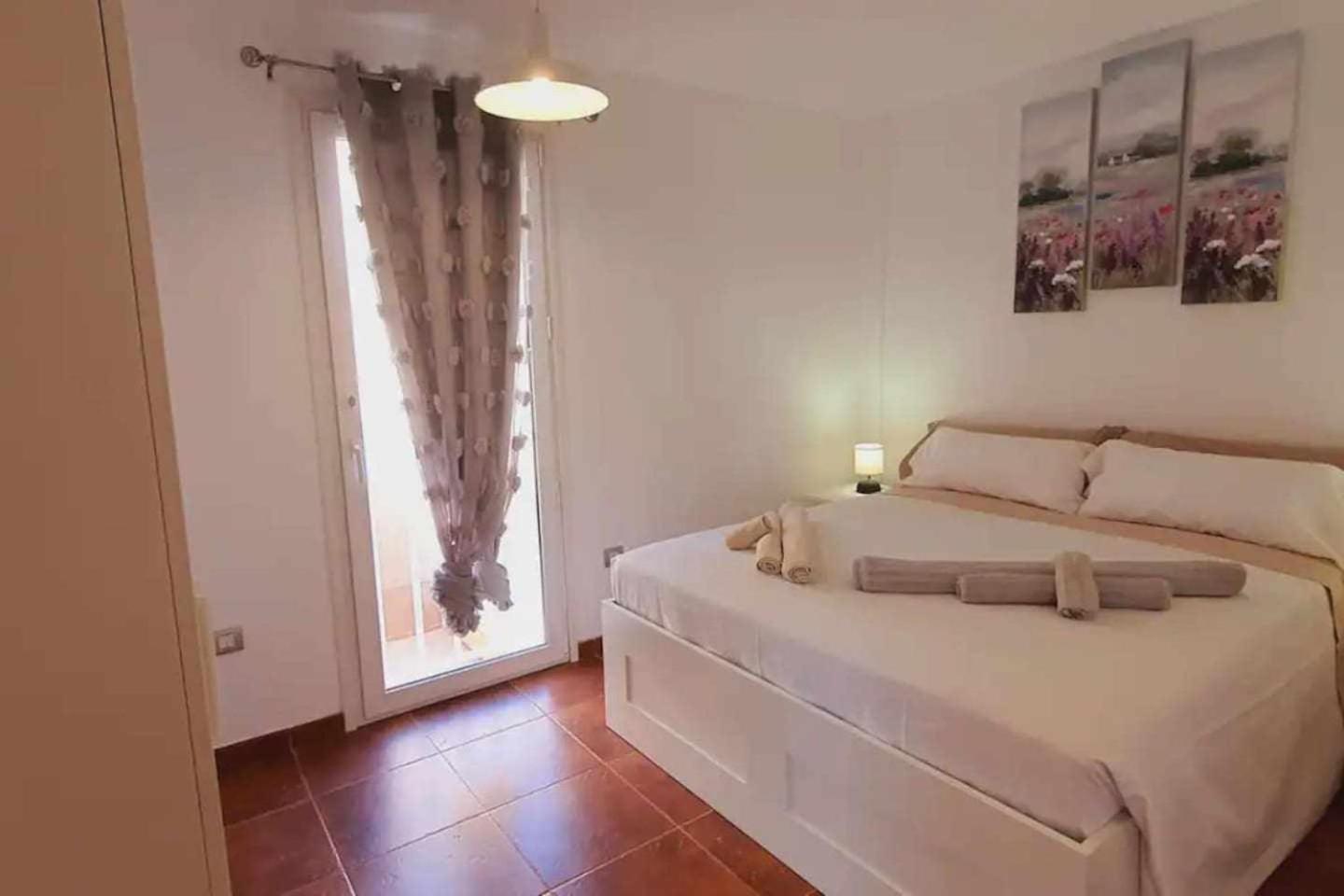 Casa Del Sol Corralejo Parque Exterior foto
